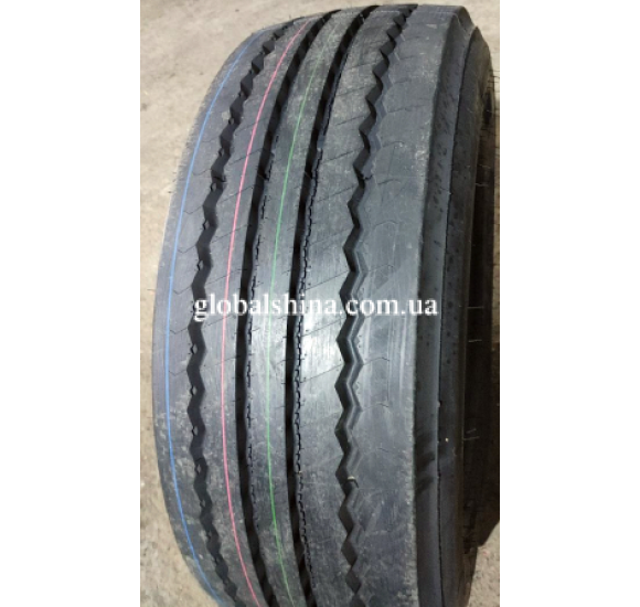 Onyx NTL311 (универсальная) 385/55 R22.5 160K PR20